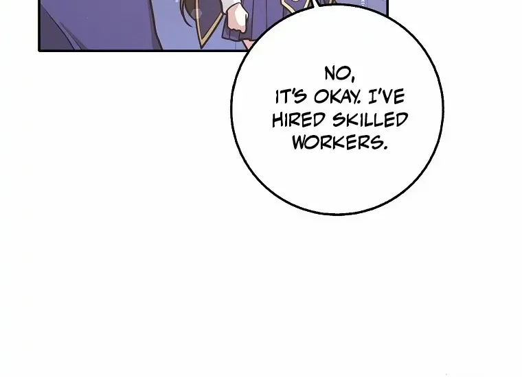 Friends Shouldn’t Act This Way Chapter 34 page 12 - 