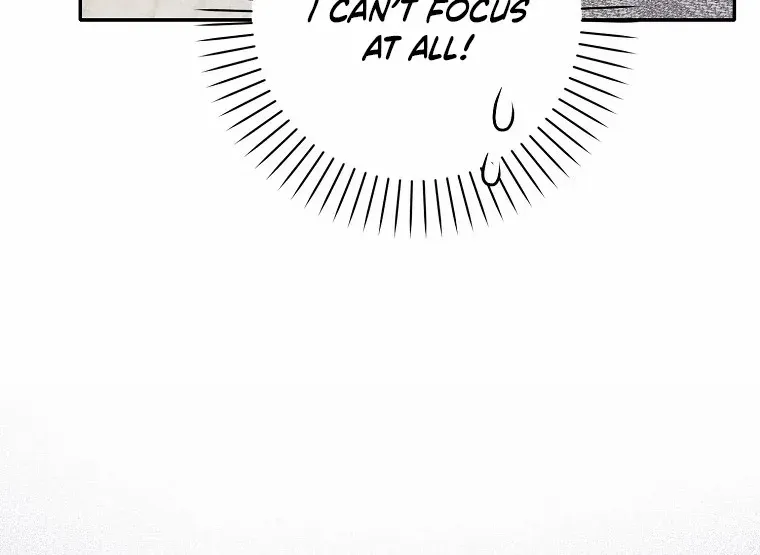 Friends Shouldn’t Act This Way Chapter 34 page 35 - 
