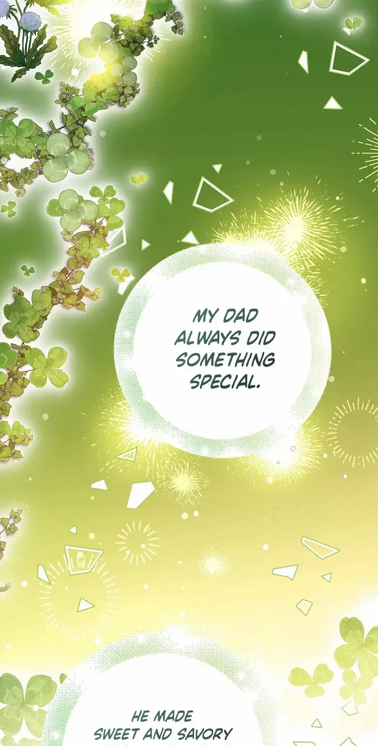 Friends Shouldn’t Act This Way Chapter 34 page 61 - 