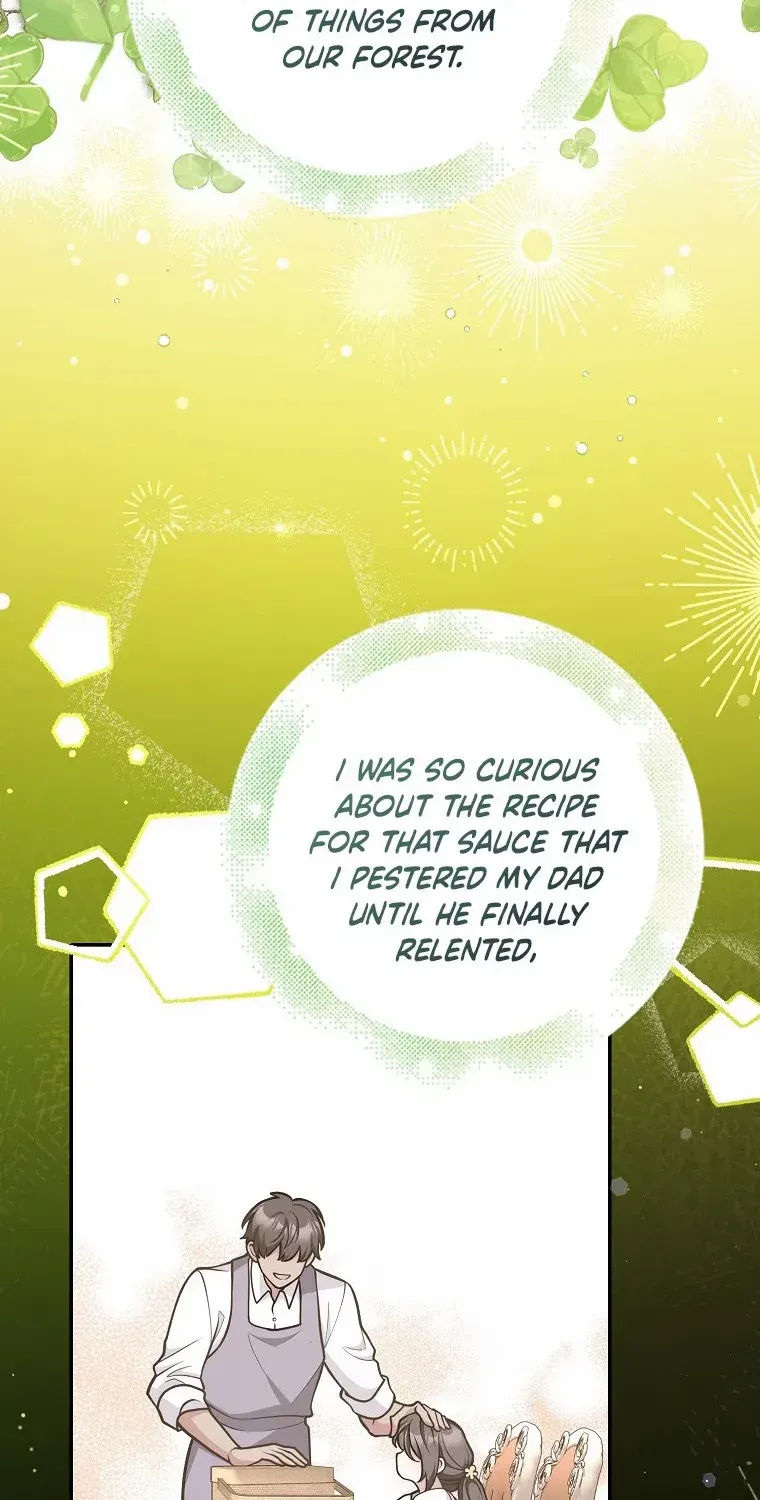 Friends Shouldn’t Act This Way Chapter 34 page 63 - 