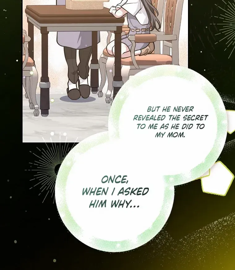 Friends Shouldn’t Act This Way Chapter 34 page 64 - 