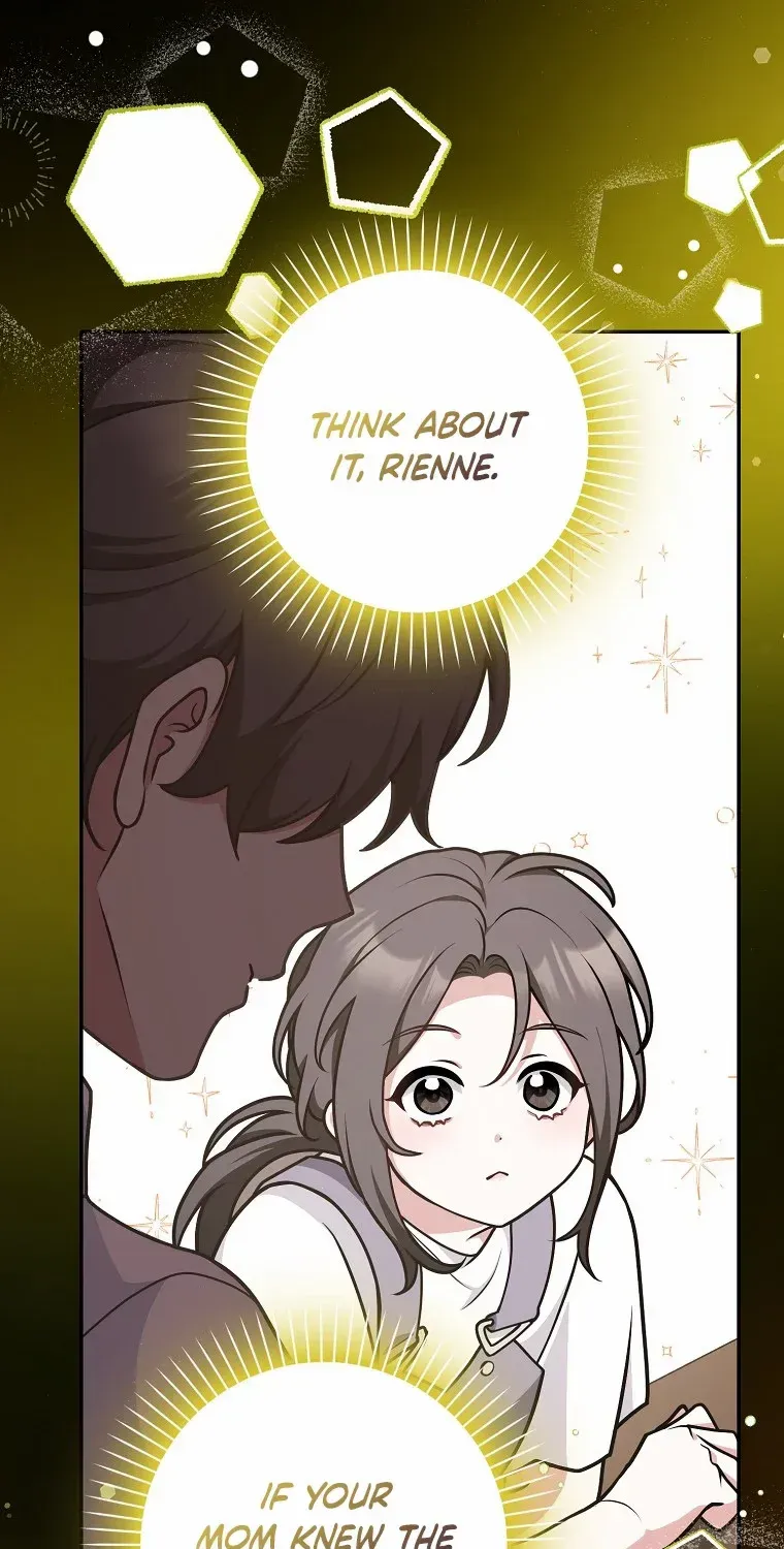 Friends Shouldn’t Act This Way Chapter 34 page 65 - 