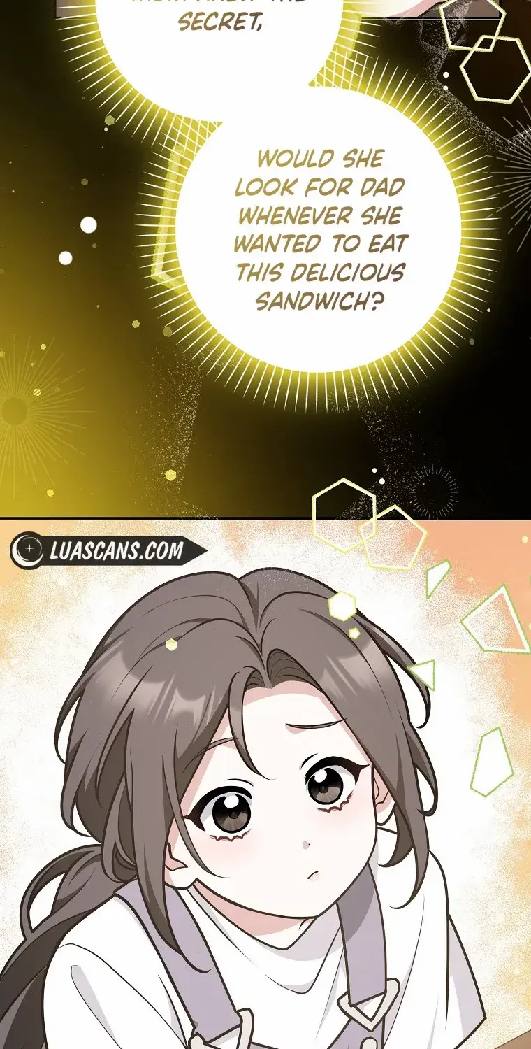 Friends Shouldn’t Act This Way Chapter 34 page 66 - 