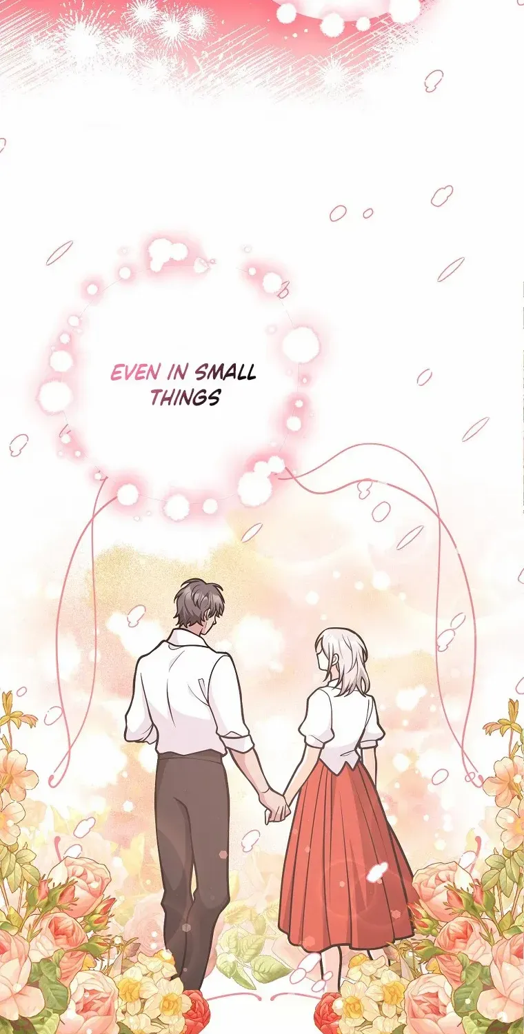 Friends Shouldn’t Act This Way Chapter 34 page 68 - 