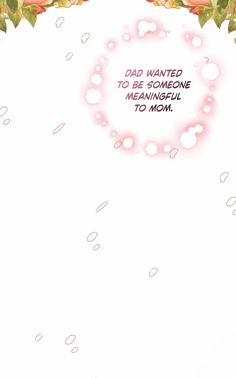 Friends Shouldn’t Act This Way Chapter 34 page 69 - 