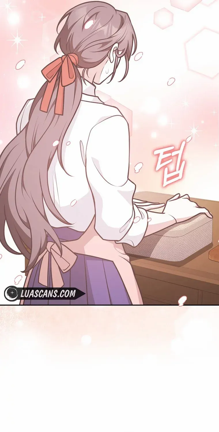 Friends Shouldn’t Act This Way Chapter 34 page 76 - 
