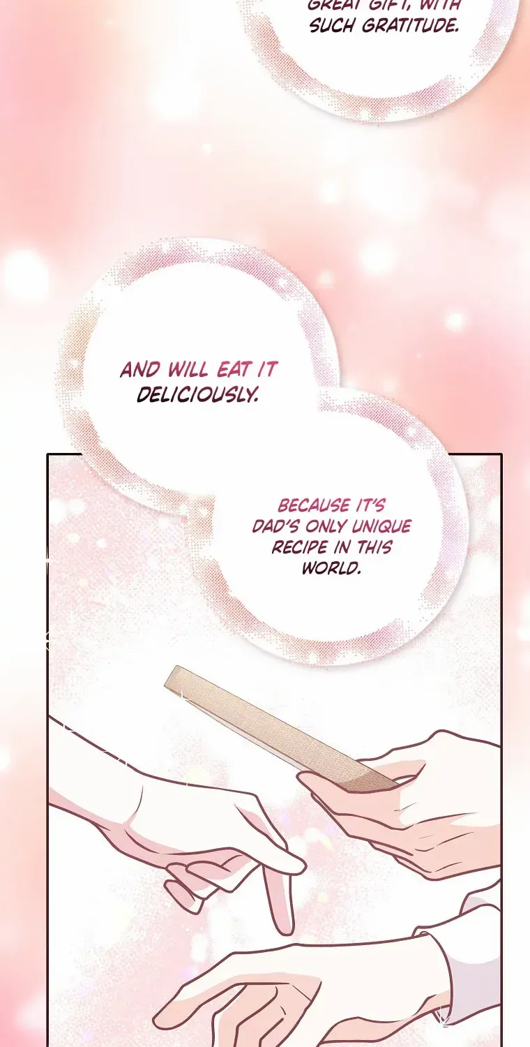 Friends Shouldn’t Act This Way Chapter 34 page 78 - 