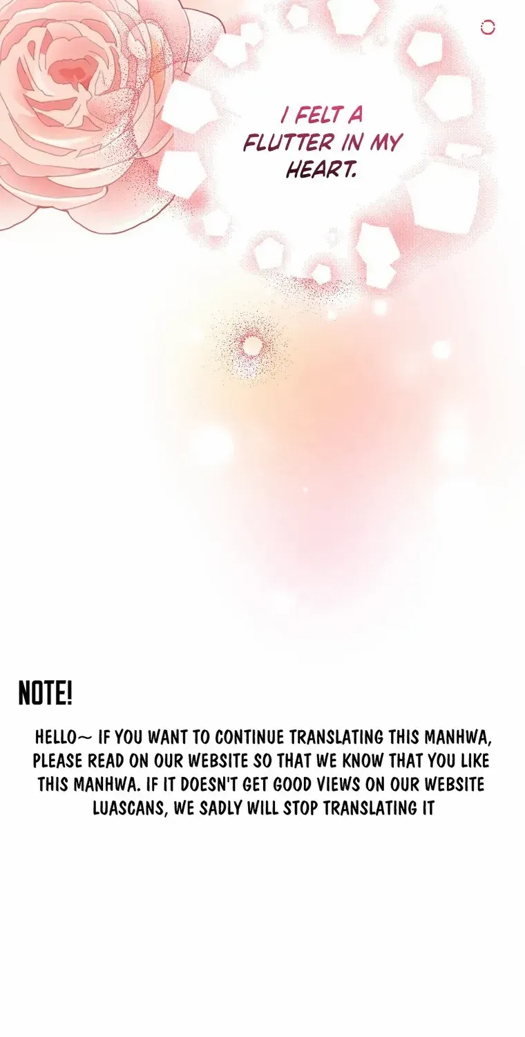 Friends Shouldn’t Act This Way Chapter 34 page 85 - 