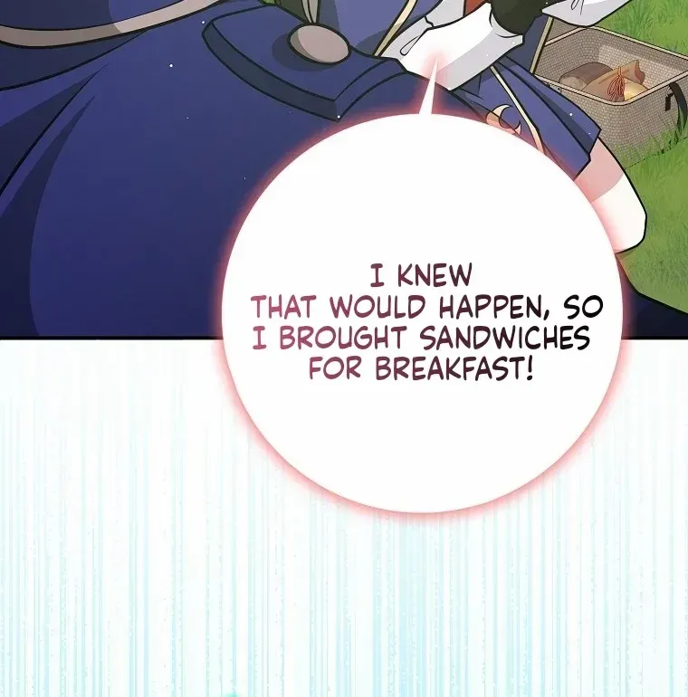 Friends Shouldn’t Act This Way Chapter 35 page 56 - 