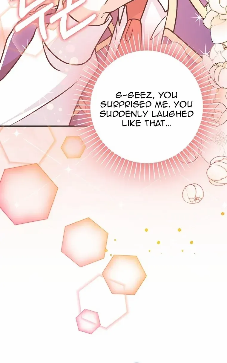 Friends Shouldn’t Act This Way Chapter 35 page 61 - 