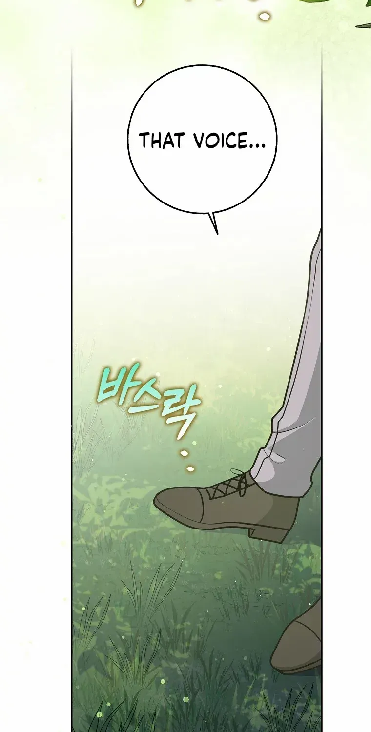Friends Shouldn’t Act This Way Chapter 35 page 81 - 