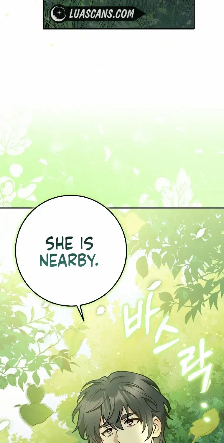 Friends Shouldn’t Act This Way Chapter 35 page 82 - 