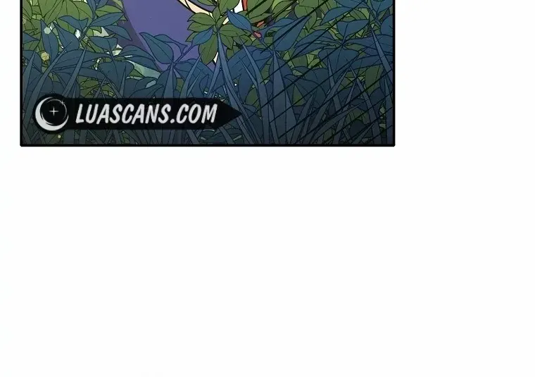 Friends Shouldn’t Act This Way Chapter 36 page 12 - 