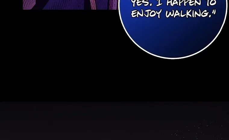 Friends Shouldn’t Act This Way Chapter 36 page 18 - 