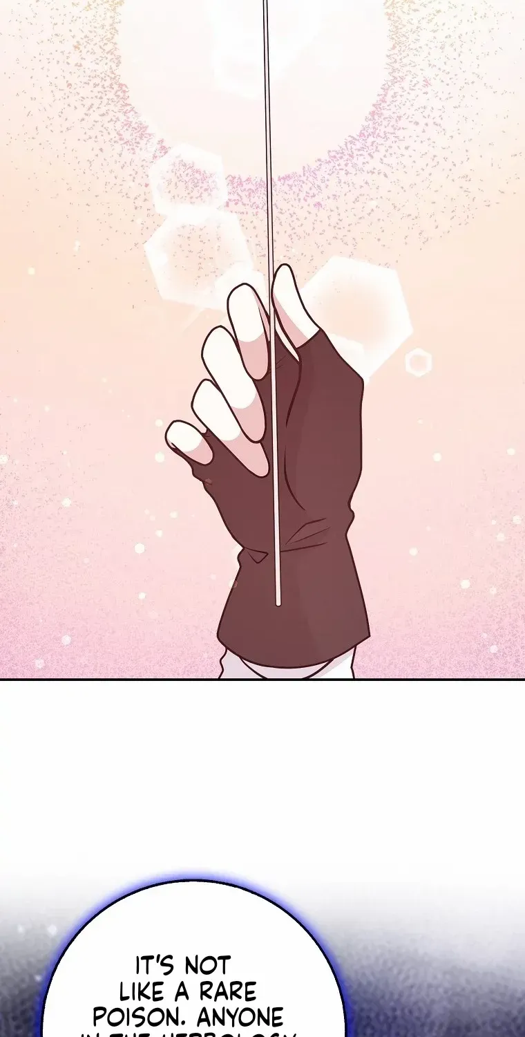 Friends Shouldn’t Act This Way Chapter 36 page 52 - 