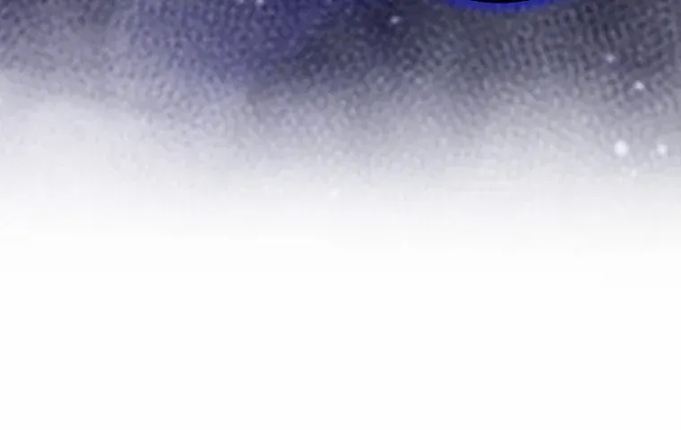 Friends Shouldn’t Act This Way Chapter 36 page 54 - 