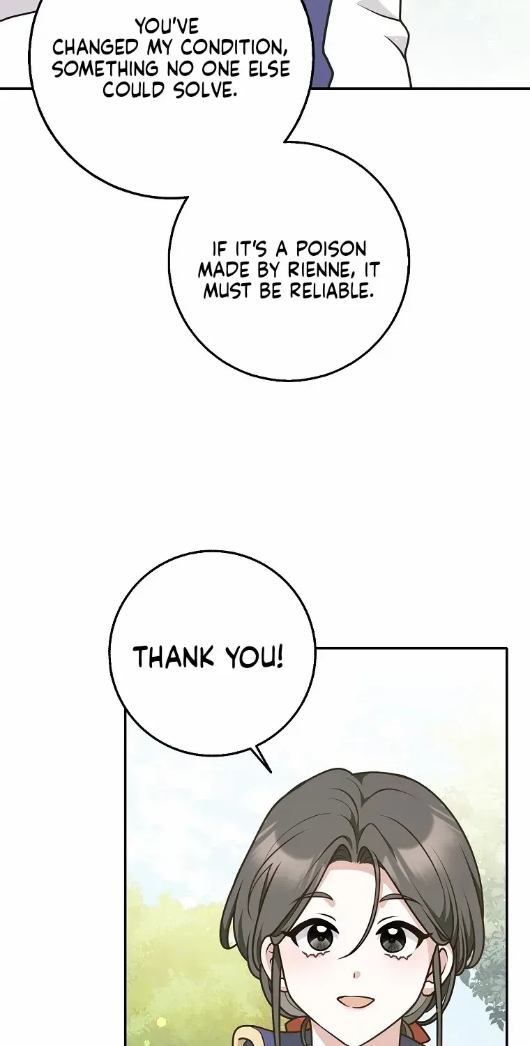 Friends Shouldn’t Act This Way Chapter 36 page 68 - 