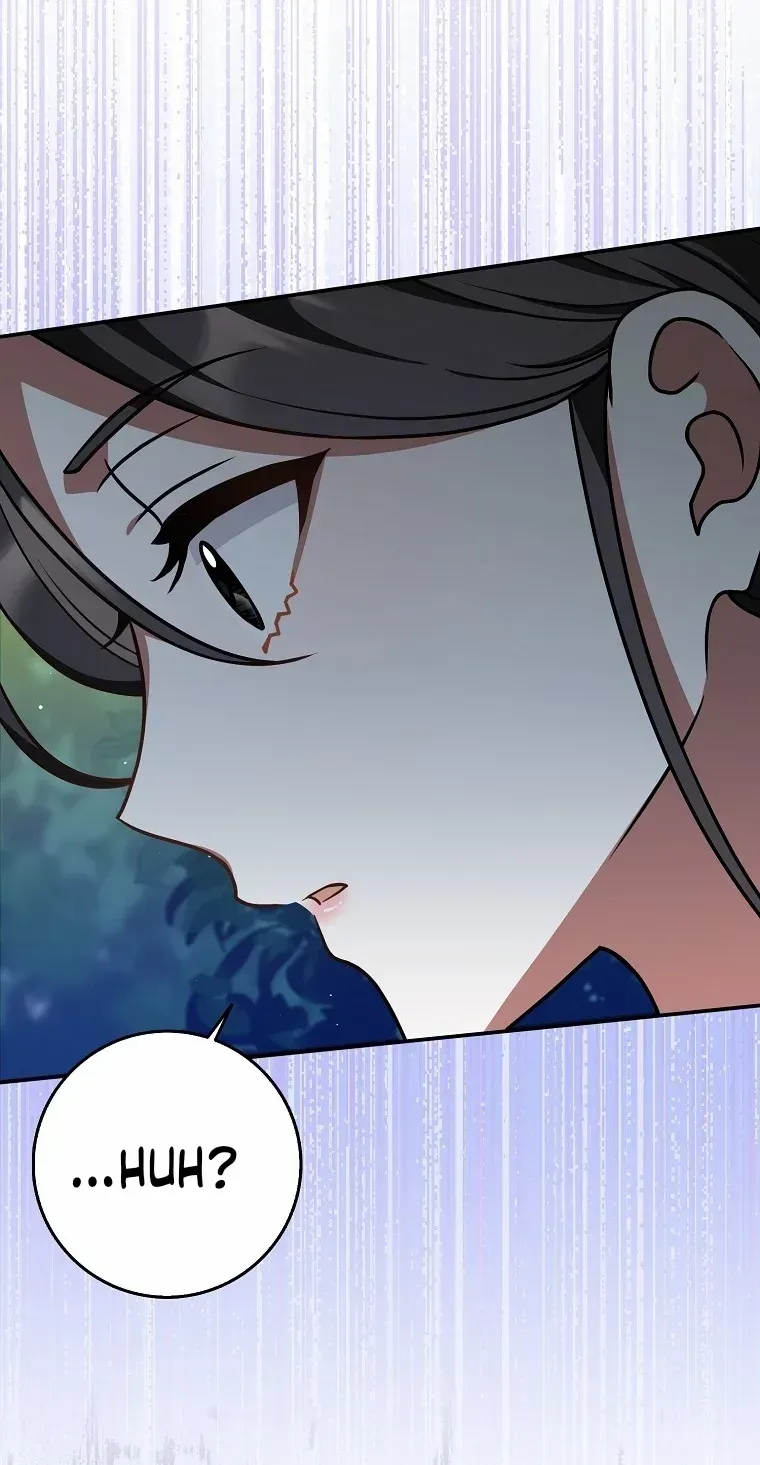 Friends Shouldn’t Act This Way Chapter 36 page 76 - 