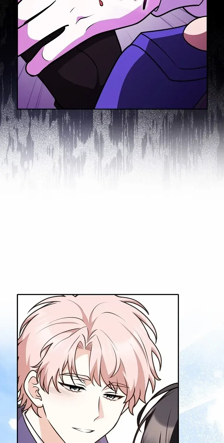 Friends Shouldn’t Act This Way Chapter 36 page 78 - 