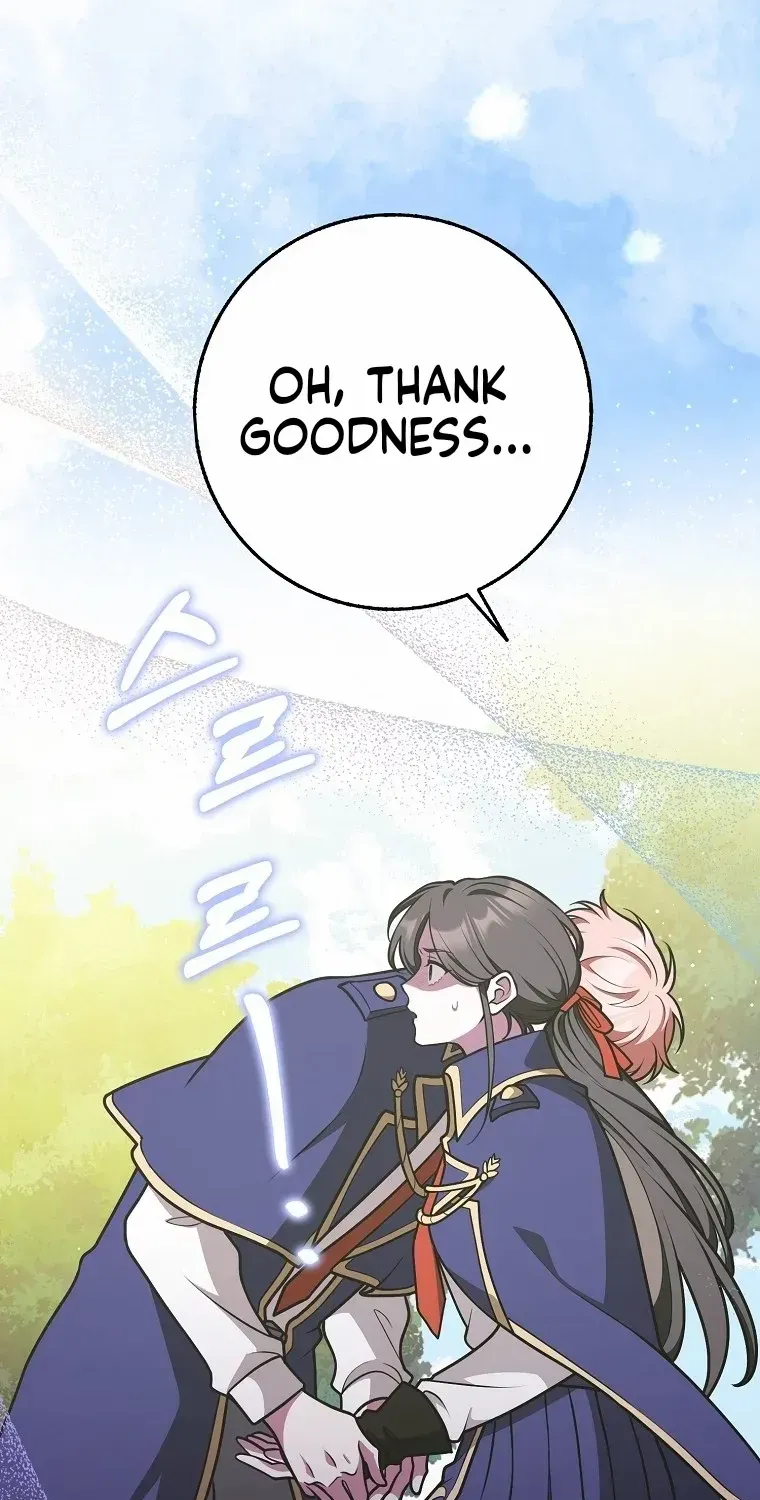 Friends Shouldn’t Act This Way Chapter 36 page 80 - 