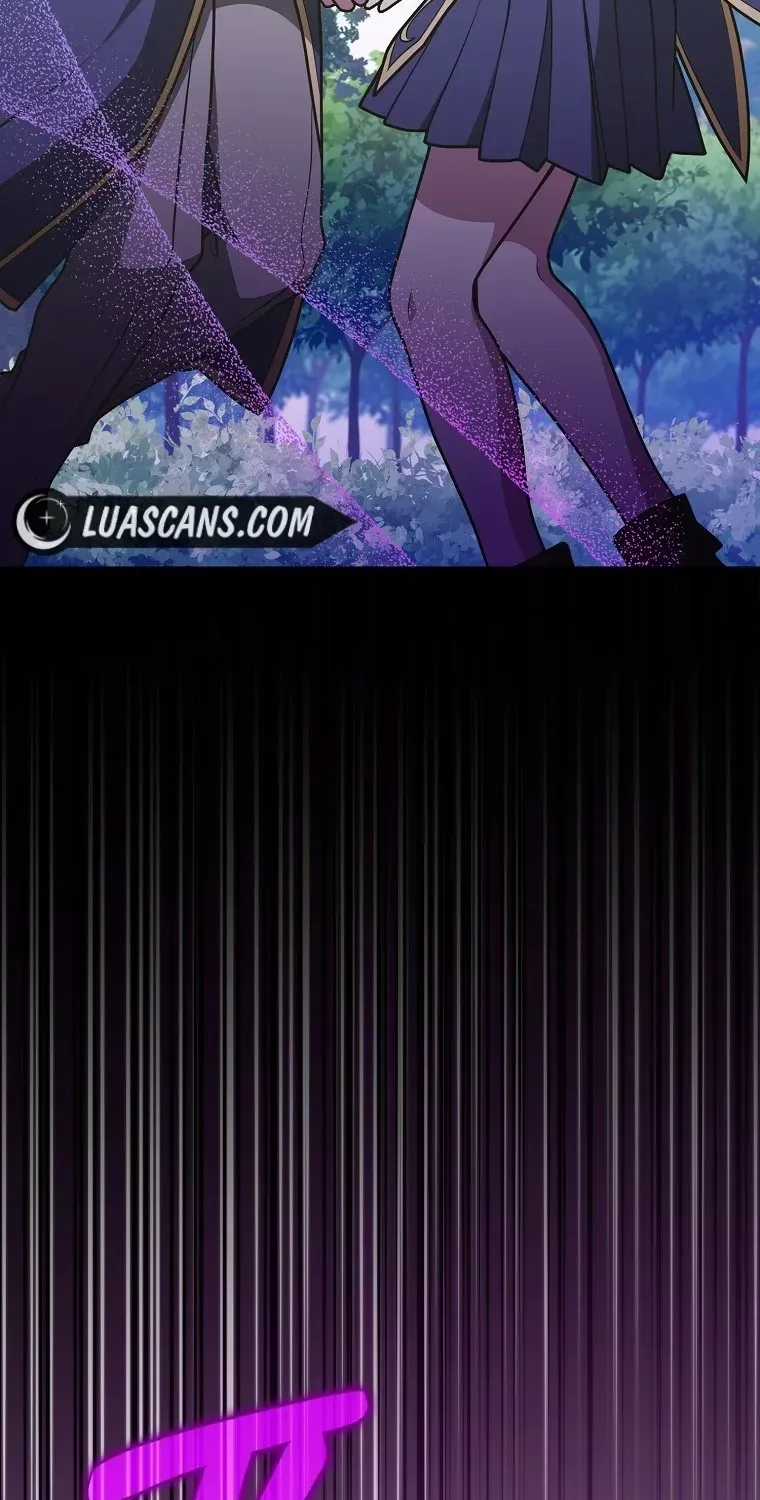Friends Shouldn’t Act This Way Chapter 36 page 81 - 