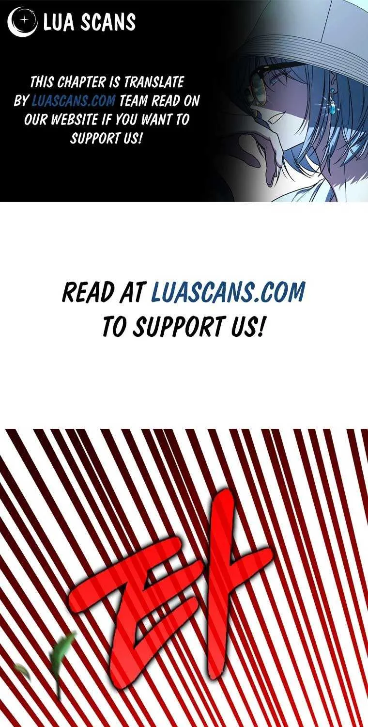 Friends Shouldn’t Act This Way Chapter 37 page 1 - 