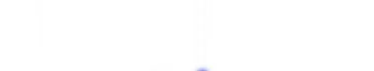 Friends Shouldn’t Act This Way Chapter 37 page 25 - 