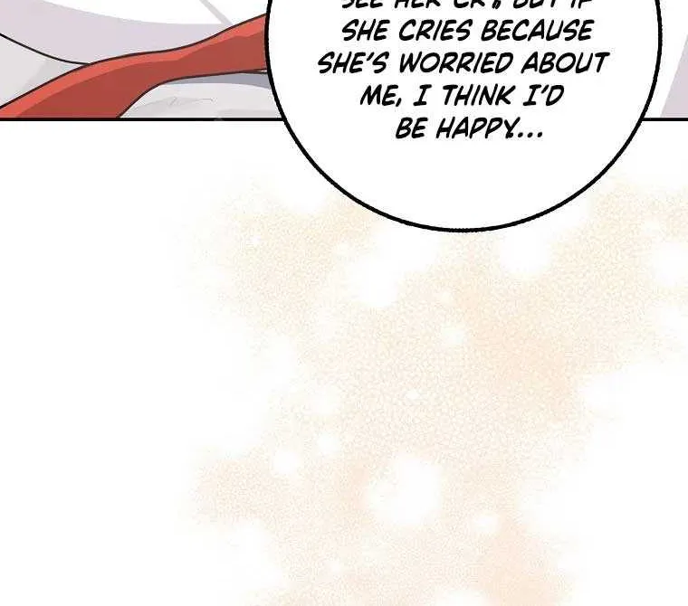 Friends Shouldn’t Act This Way Chapter 37 page 37 - 