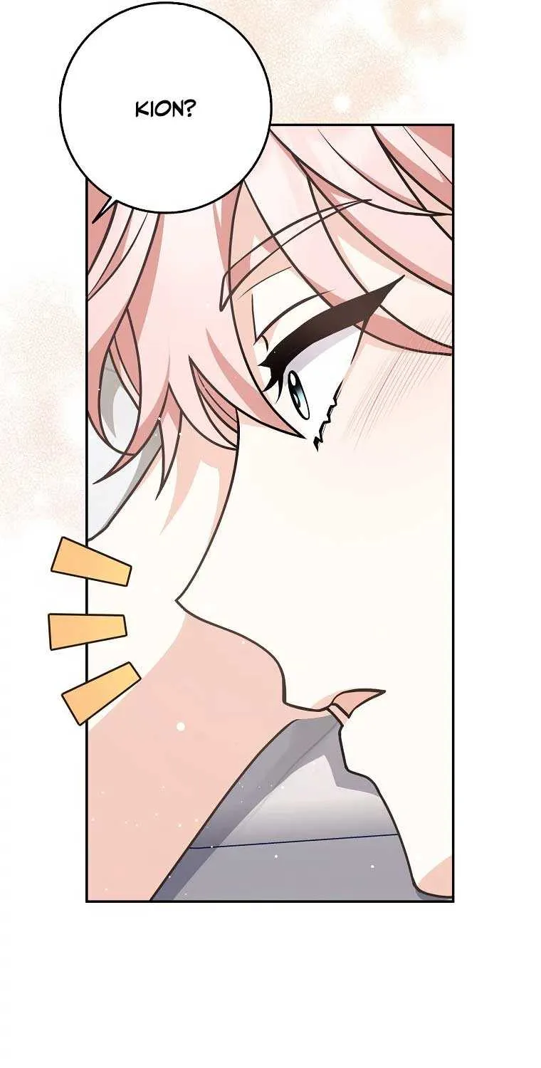 Friends Shouldn’t Act This Way Chapter 37 page 38 - 
