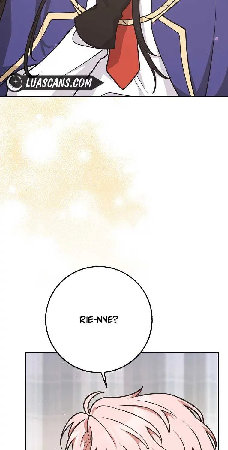 Friends Shouldn’t Act This Way Chapter 37 page 41 - 