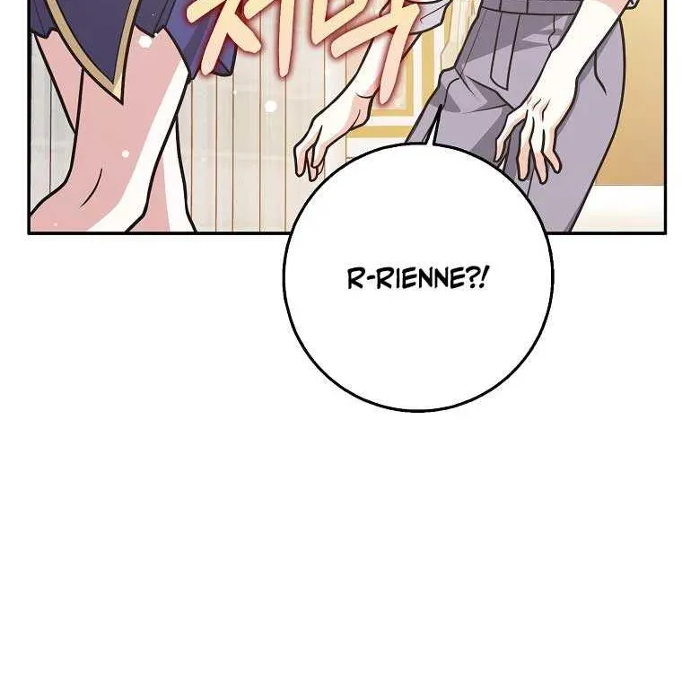 Friends Shouldn’t Act This Way Chapter 37 page 49 - 