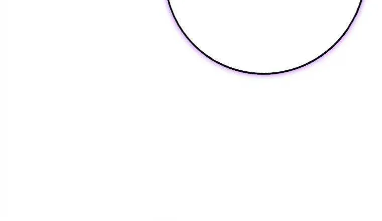 Friends Shouldn’t Act This Way Chapter 37 page 72 - 