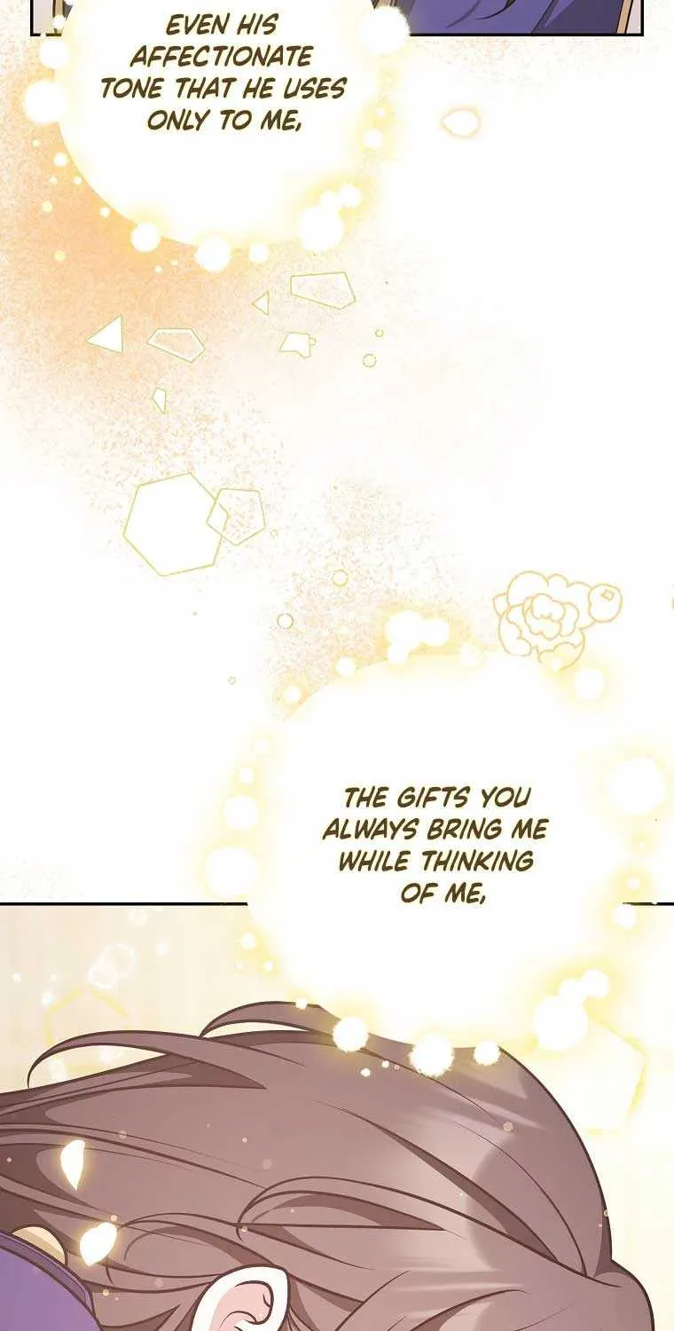 Friends Shouldn’t Act This Way Chapter 37 page 77 - 
