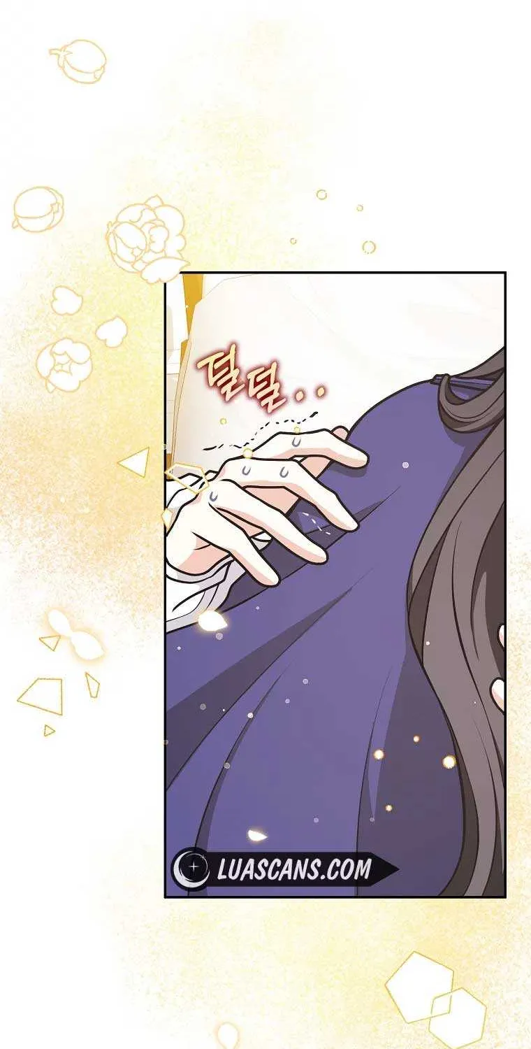 Friends Shouldn’t Act This Way Chapter 37 page 80 - 