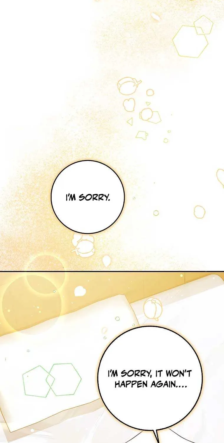 Friends Shouldn’t Act This Way Chapter 37 page 81 - 