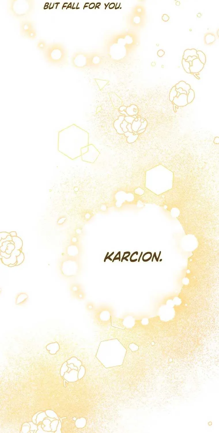 Friends Shouldn’t Act This Way Chapter 37 page 83 - 