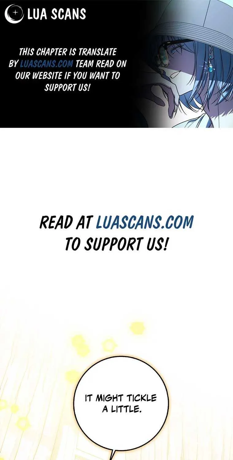 Friends Shouldn’t Act This Way Chapter 38 page 2 - 