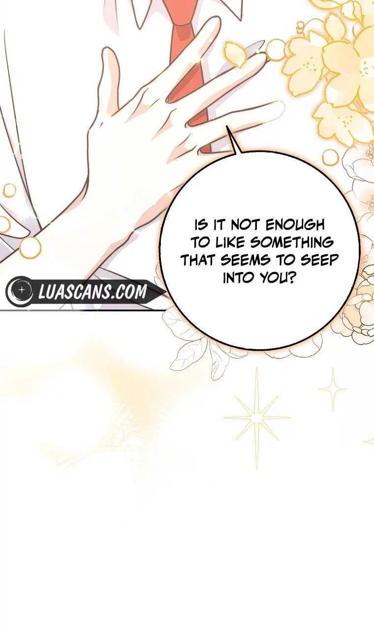 Friends Shouldn’t Act This Way Chapter 38 page 18 - 