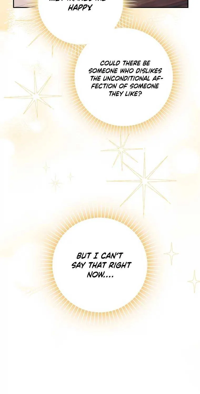 Friends Shouldn’t Act This Way Chapter 38 page 22 - 