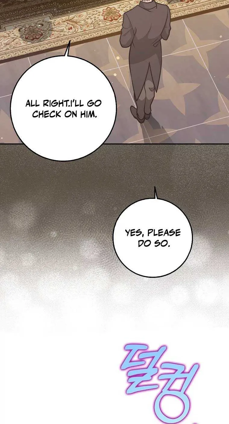 Friends Shouldn’t Act This Way Chapter 38 page 41 - 