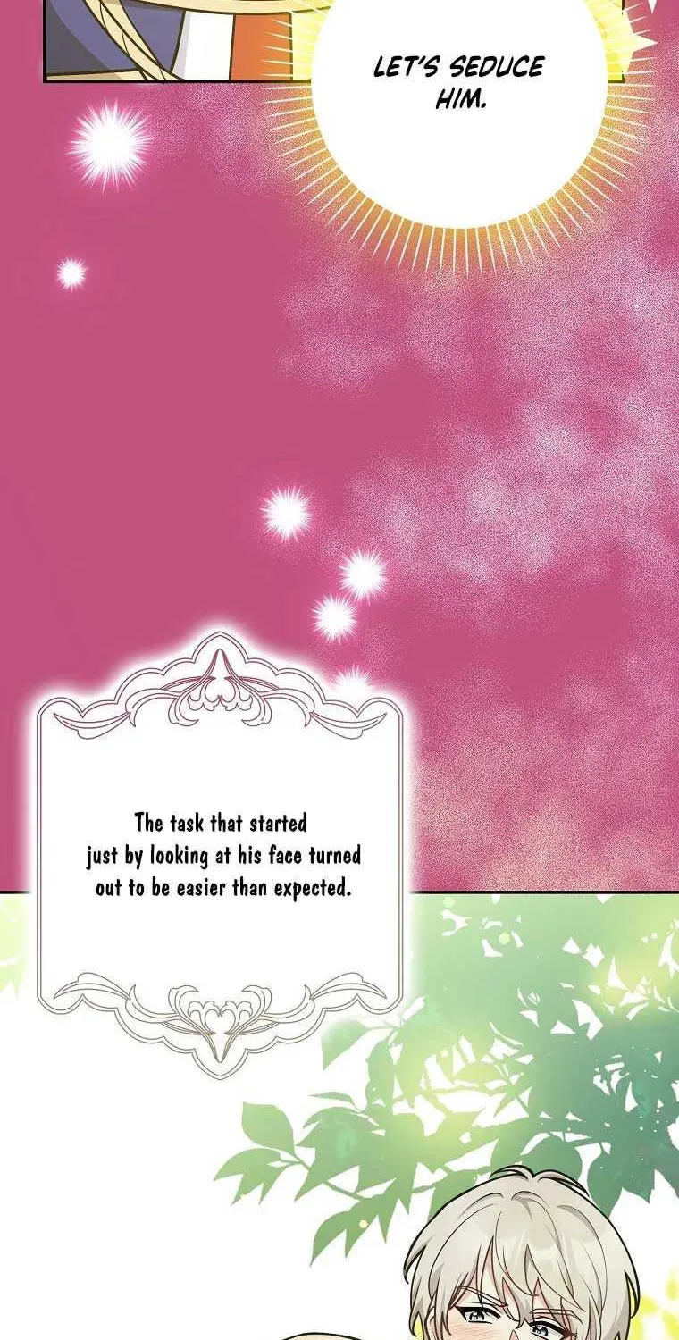 Friends Shouldn’t Act This Way Chapter 38 page 56 - 