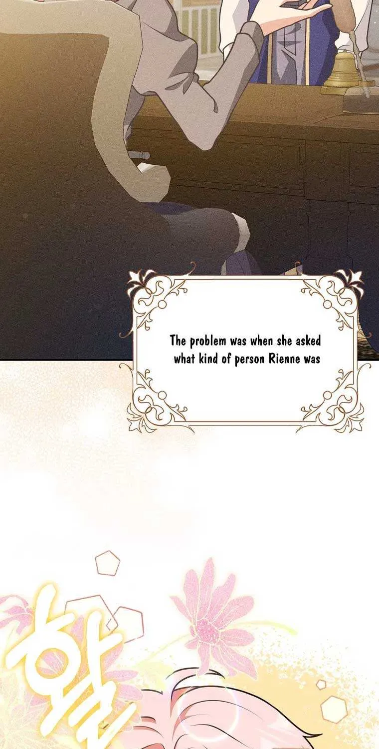 Friends Shouldn’t Act This Way Chapter 38 page 65 - 