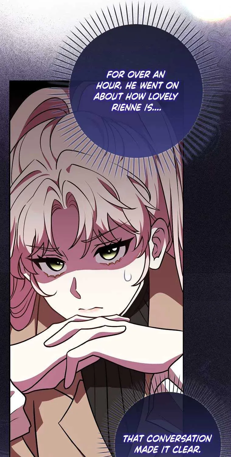Friends Shouldn’t Act This Way Chapter 38 page 67 - 