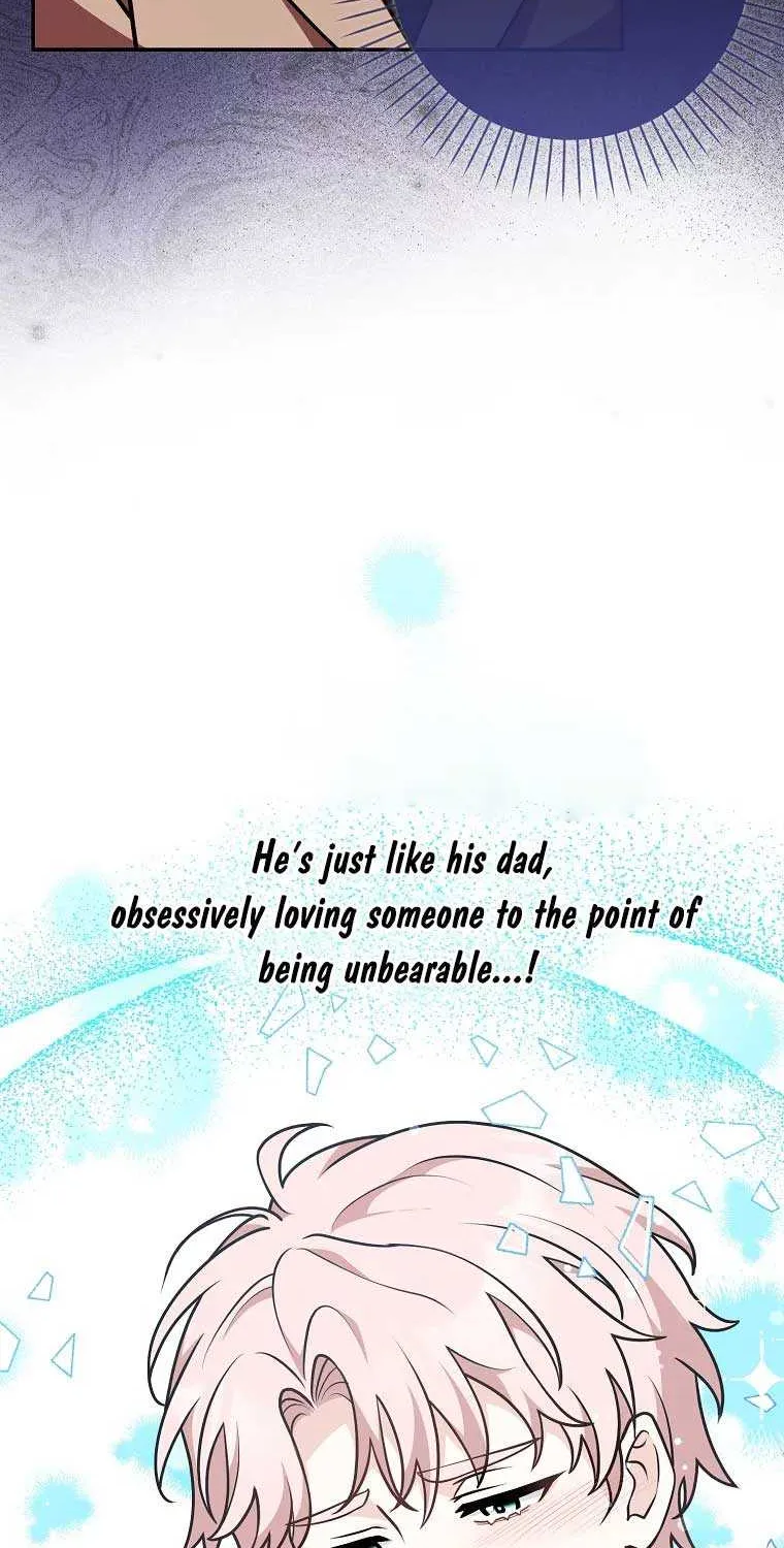 Friends Shouldn’t Act This Way Chapter 38 page 68 - 