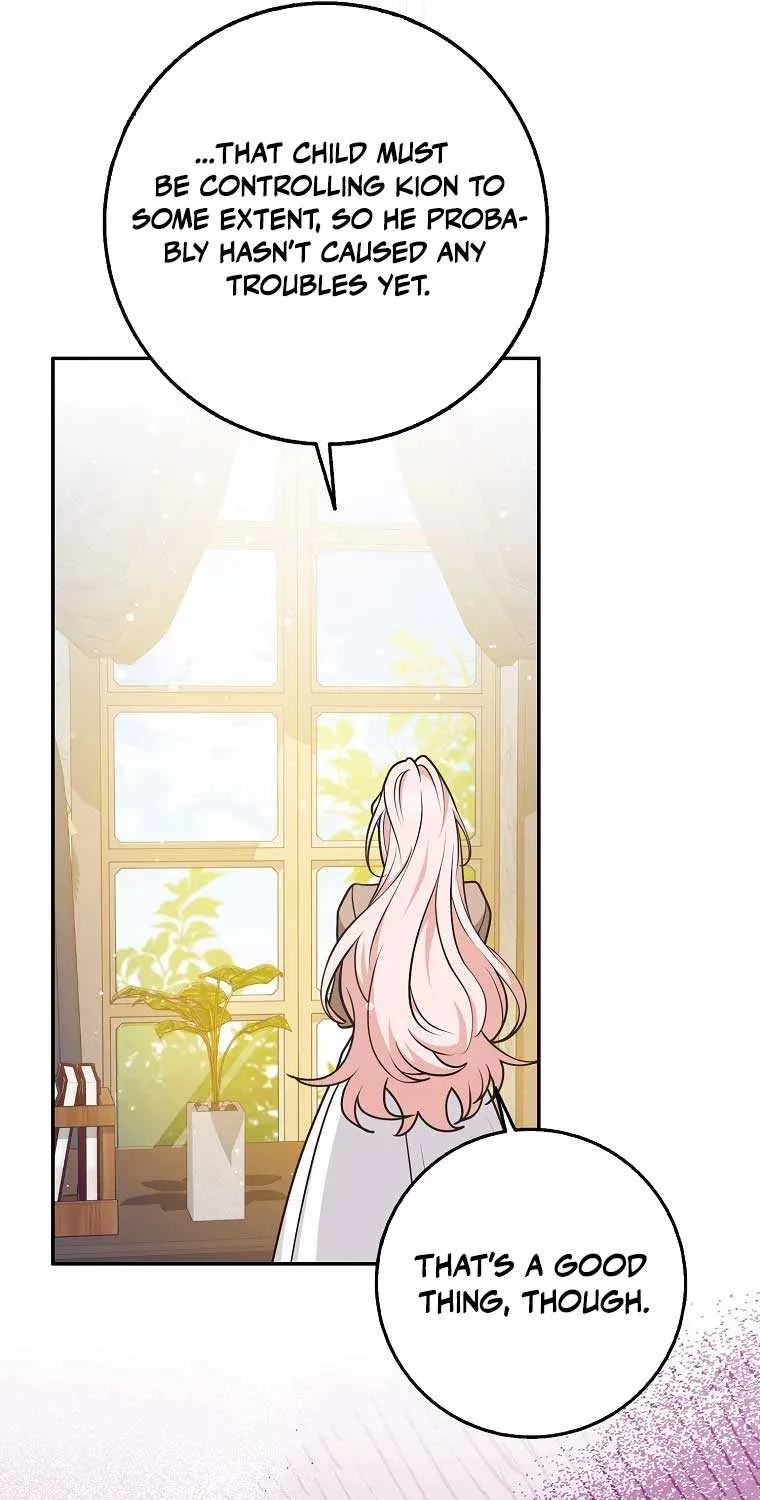 Friends Shouldn’t Act This Way Chapter 38 page 77 - 