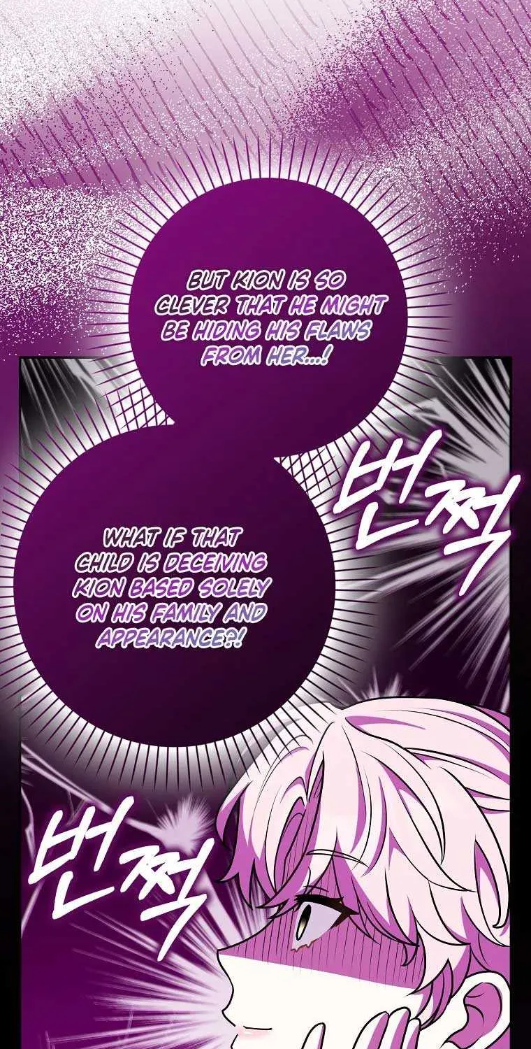 Friends Shouldn’t Act This Way Chapter 38 page 78 - 