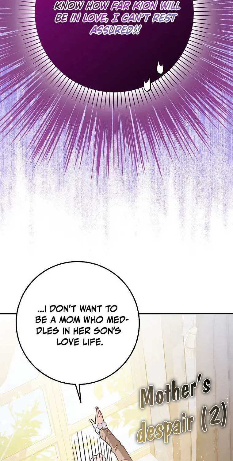 Friends Shouldn’t Act This Way Chapter 38 page 80 - 