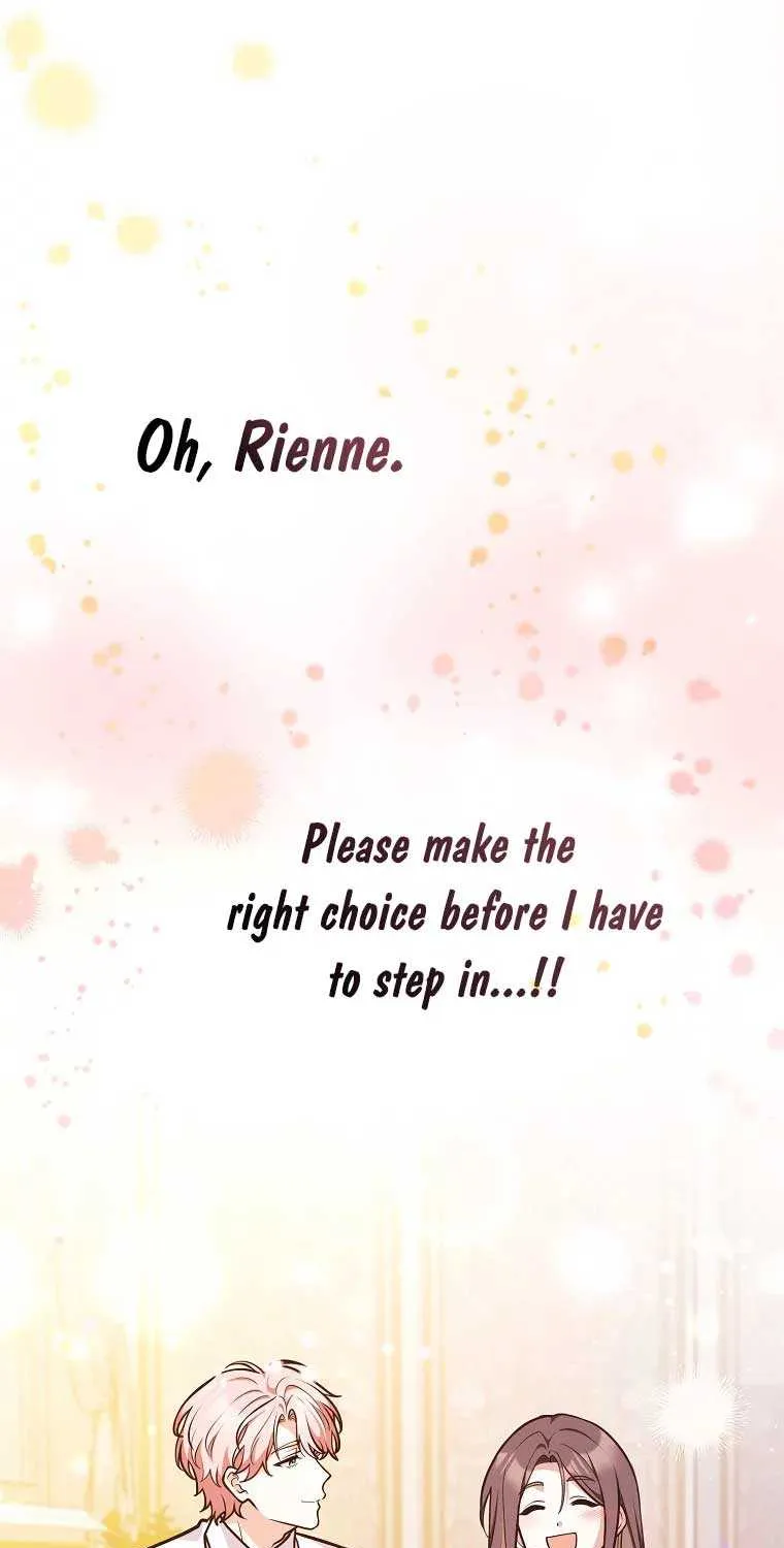 Friends Shouldn’t Act This Way Chapter 38 page 83 - 