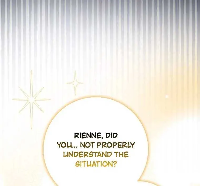 Friends Shouldn’t Act This Way Chapter 39 page 23 - 