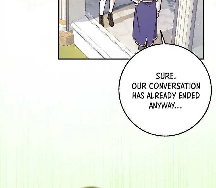 Friends Shouldn’t Act This Way Chapter 39 page 35 - 